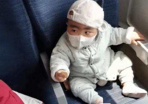 大同人吃瓜戴口罩,吃瓜戴口罩，共筑健康防线