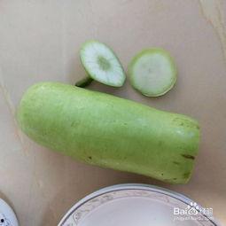 瓠瓜是折瓜吗怎么吃,折瓜之美味，多样食法探索