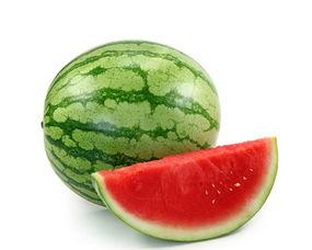 临平吃瓜事件,一场网络狂欢背后的真相与反思