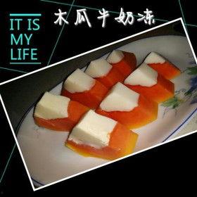 小杨妈妈吃瓜,一场家庭欢乐的“瓜”事