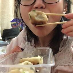 小杨妈妈吃瓜,一场家庭欢乐的“瓜”事