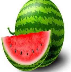 丽贤吃瓜,揭秘娱乐圈幕后故事