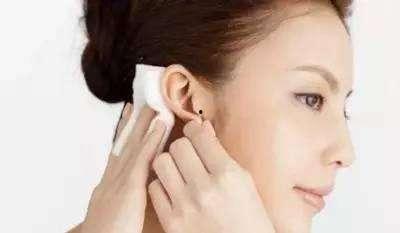 吃土耳瓜过敏吗,食用安全与过敏风险