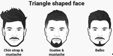 胡子男吃大瓜,揭秘大瓜背后的故事