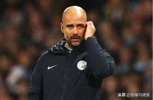 胡子男吃大瓜,揭秘大瓜背后的故事