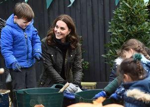 凯特王妃吃瓜总结,揭秘王室生活的点滴趣味