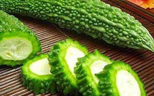 云木吃瓜应用,解锁全新社交娱乐体验