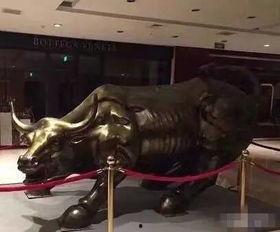 吃瓜群众牛眼,揭秘娱乐圈幕后真相