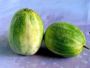 梦见吃鲜瓜好吗,梦见吃鲜瓜预示着什么？