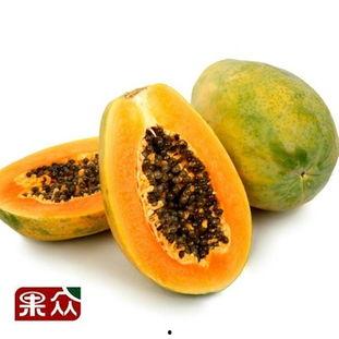 梦见吃鲜瓜好吗,梦见吃鲜瓜预示着什么？