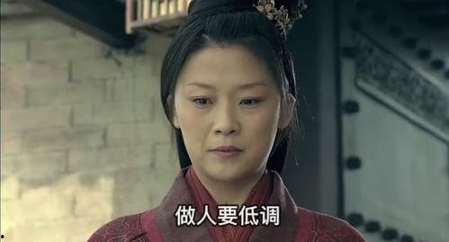 做人吃瓜群众,吃瓜群众视角下的社会百态