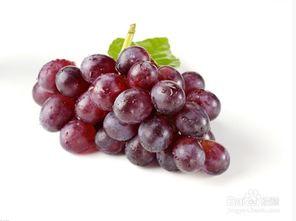 葡萄瓜孕妇可以吃吗,孕妇饮食中的健康选择