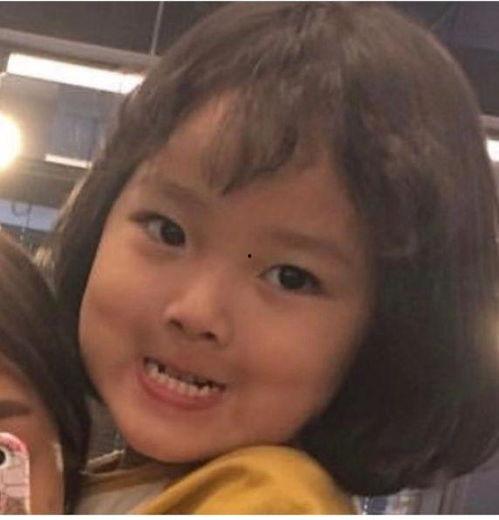 小刚现场吃瓜,揭秘娱乐圈幕后故事