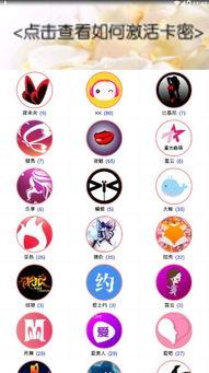 郑州吃瓜账号,揭秘城市生活百态，带你领略不一样的郑州风味