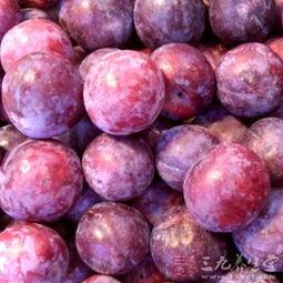 糖尿病人吃佛手瓜的功,糖尿病患者的理想食材