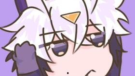 吃瓜超人打嗝视频,萌态十足引网友爆笑