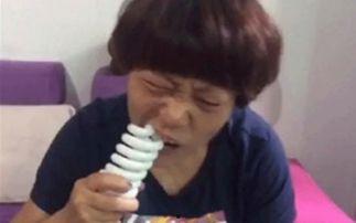 快手丝爷吃瓜,揭秘快手热门事件背后的真相