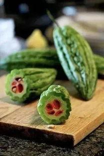 吃瓜潮汕,探寻“吃瓜”背后的独特风情