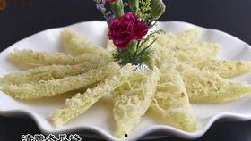 吃瓜潮汕,探寻“吃瓜”背后的独特风情