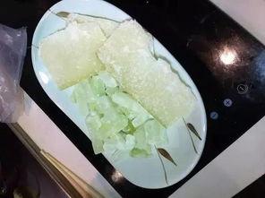 吃瓜潮汕,探寻“吃瓜”背后的独特风情