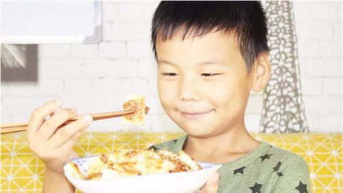 路爸吃瓜,揭秘娱乐圈幕后故事