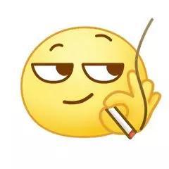 抖音emoji吃瓜,emoji吃瓜，揭秘网络热梗背后的趣味与思考