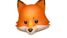 抖音emoji吃瓜,emoji吃瓜，揭秘网络热梗背后的趣味与思考