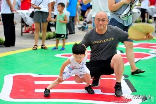 围观者吃瓜,揭秘娱乐圈幕后真相