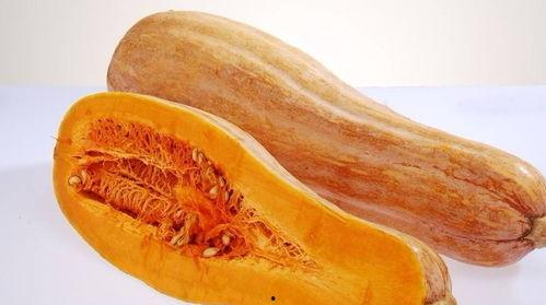 老方瓜怎么吃,解锁美味新体验