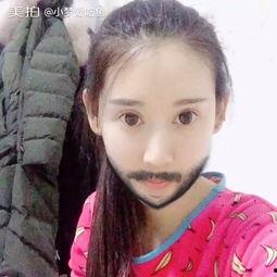 小梦666吃瓜,揭秘娱乐圈吃瓜背后的故事