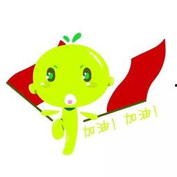 小梦666吃瓜,揭秘娱乐圈吃瓜背后的故事