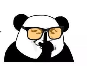 小万吃瓜,揭秘娱乐圈那些不为人知的幕后故事