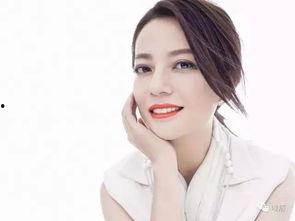 吃瓜白衣金主,吃瓜白衣金主的神秘面纱