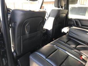 奔驰哥吃瓜最近,揭秘娱乐圈最新热点事件