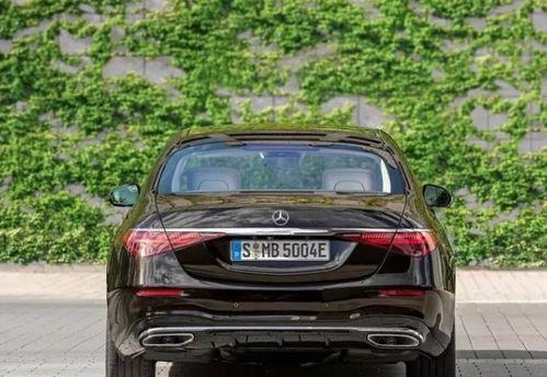 奔驰哥吃瓜最近,揭秘娱乐圈最新热点事件