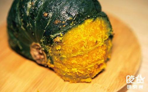 便秘可以吃贝贝瓜么,便秘困扰？贝贝瓜助你轻松缓解