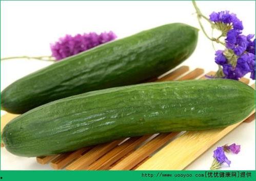 便秘可以吃贝贝瓜么,便秘困扰？贝贝瓜助你轻松缓解