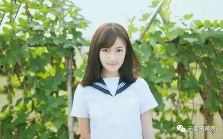 吃瓜少女小妞视频下载,轻松获取热门内容