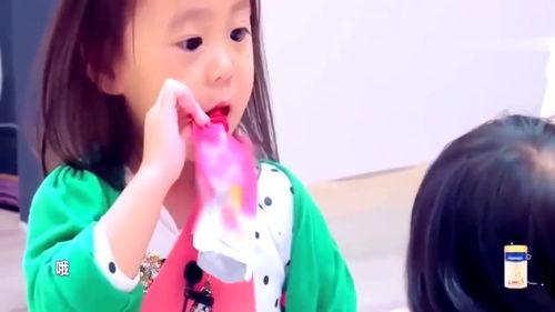 吃瓜少女小妞视频下载,轻松获取热门内容