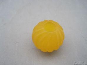 吃瓜黄色料,吃瓜群众眼中的明星黄色料大揭秘