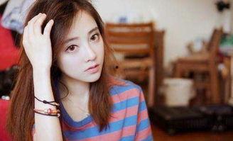 娱乐吃瓜酱180,揭秘娱乐圈那些不为人知的幕后故事