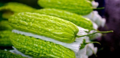 吃网纹瓜上火嘛,揭秘吃网纹瓜是否会上火