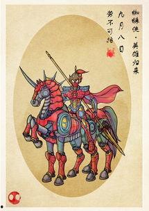 抖音国风吃瓜,揭秘古风美食背后的趣味故事