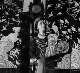 抖音国风吃瓜,揭秘古风美食背后的趣味故事