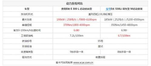 5吃瓜网址,带你领略网络热点的魅力与真相