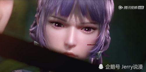 史莱克吃瓜群众,吃瓜群众的狂欢盛宴