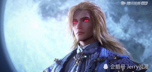 史莱克吃瓜群众,吃瓜群众的狂欢盛宴