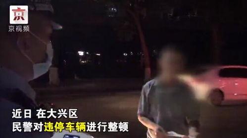 山鬼谣吃瓜群众,揭秘吃瓜群众的狂欢盛宴