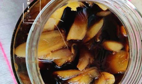 每天吃几片瓜最好