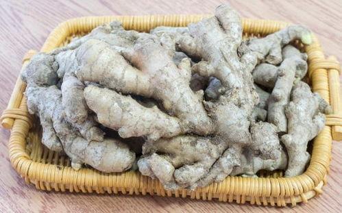 每天吃几片瓜最好